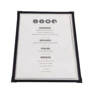 28400-cadre-menu-a5-save-collec-lacor-noir-a5