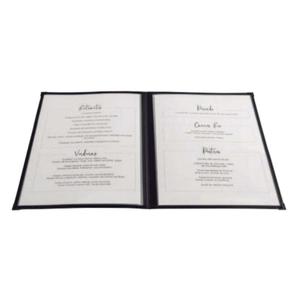 28403-cadre-menu-a4-dual-save-collec-lacor-noir-a4
