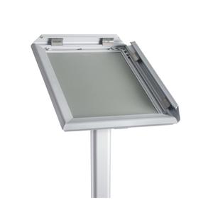 product/l/a/lacor_39413_argente_2.jpg