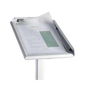 product/l/a/lacor_39413_argente_3.jpg