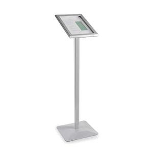 product/l/a/lacor_39414_argente_3.jpg