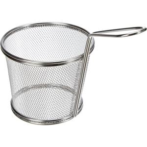 product/l/a/lacor_61053_1.jpg