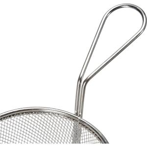 product/l/a/lacor_61053_3.jpg