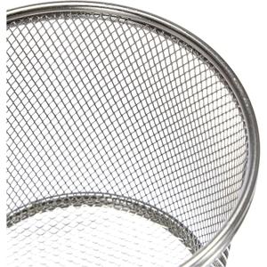 product/l/a/lacor_61053_4.jpg