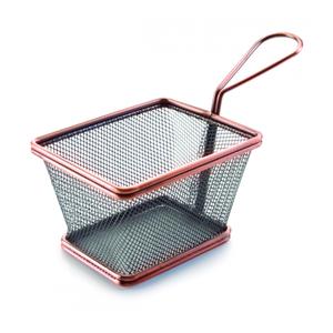 61062-panier-de-rangement-mini-puces-carre-lacor-grey-grey-12x10x9-cm