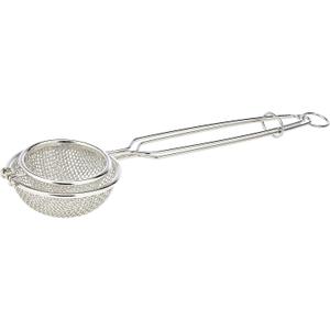 62957-panier-a-nid-en-inox-lacor-7-9-cm-gris-35x10x5-cm
