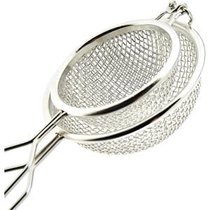 product/l/a/lacor_62957_3.jpg