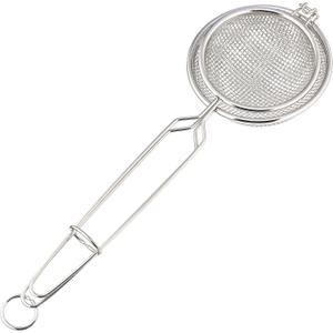 62959-panier-a-nid-en-inox-lacor-9-11-cm-gris-37x12x6-cm