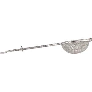 product/l/a/lacor_62959_2.jpg