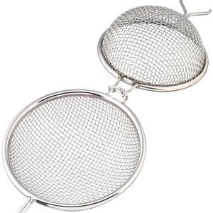 product/l/a/lacor_62959_3.jpg