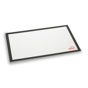 66732-tapis-en-silicone-lacor-blanc-noir-rouge