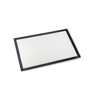 66796-tapis-microperfore-lacor-gris-noir-60x40-cm