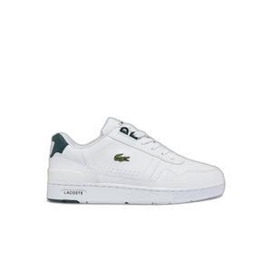 42suj0004-1r5-baskets-fille-lacoste-t-clip-blanc