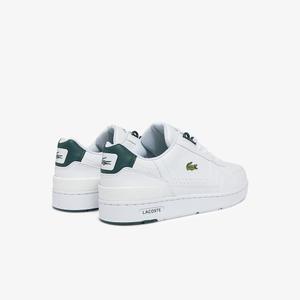 product/l/a/lacoste_42suj0004-1r5_blanc_3.jpg