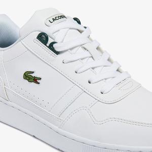 product/l/a/lacoste_42suj0004-1r5_blanc_6.jpg