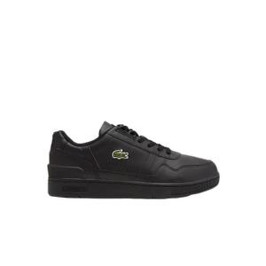 44suj0007-02h-baskets-enfant-lacoste-t-clip-noir