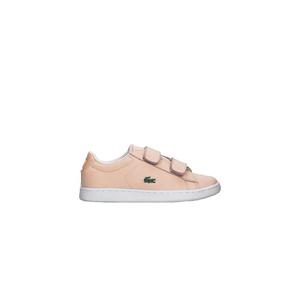 product/l/a/lacoste_739sui0005-7f8_rose_1.jpg