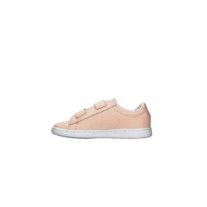 product/l/a/lacoste_739sui0005-7f8_rose_2.jpg