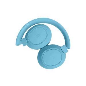 product/l/a/lalarma-copenhagen_lalar-noicecan-blue_bleu_1.jpg