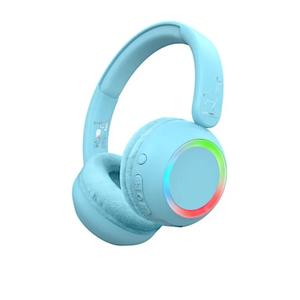 lalar-whwl-leu-casque-audio-bluetooth-enfant-lalarma-copenhagen-bleu-tu
