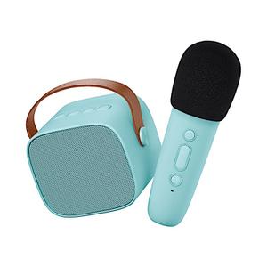 lakarbl-enceinte-et-micro-sans-fil-rechargeable-lalarma-copenhagen-bleu-tu