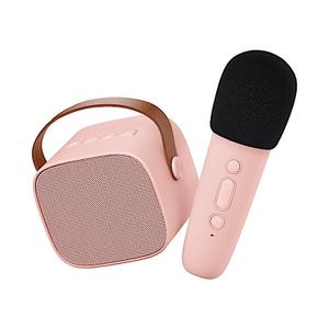 lakarpk-enceinte-et-micro-sans-fil-rechargeable-lalarma-copenhagen-rose-tu
