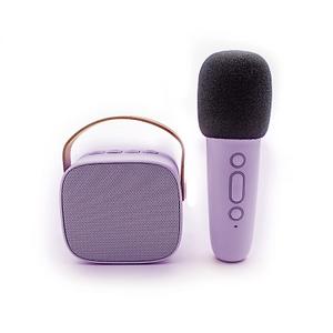 lakarpu-enceinte-et-micro-sans-fil-rechargeable-lalarma-copenhagen-lila-tu
