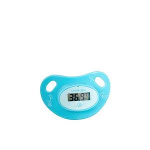 la090110-thermometre-tetine-bebe-lanaform-filoo-bleu-1-5-v