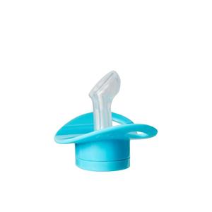 product/l/a/lanaform_la090110_2.jpg