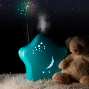 la120122-humidificateur-d-air-pour-chambre-enfant-lanaform-moony-bleu-24-w