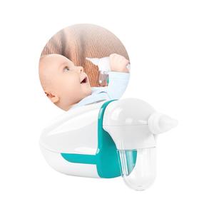 product/l/a/lanaform_la131103_2.jpg
