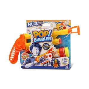 a2300276-pistolet-pop-bulleur-lanard-multicolore-19-38x5-08x29-85-cm