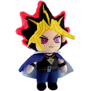 651yugi003-peluche-lansay-yu-gi-oh-yami-yugi-multicolore-15x10x20-cm
