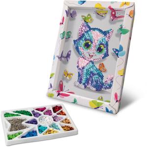 a2301493-collection-sequins-chat-lansay-multicolore-26-7x3-3x19-3-cm