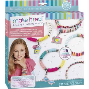 a2402660-bracelet-bijoux-jours-d-ete-lansay-heishi-multicolore-26x3x24-cm