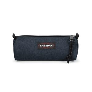 ek00049826w-trousse-eastpak-benchmark-bleu-jean-tu