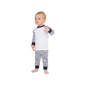 product/l/a/larkwood_lw072-navy.white_1.jpg