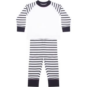 lw072-navy-white-pyjama-a-rayures-bebe-larkwood-navy-white