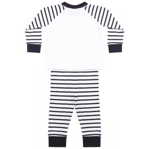product/l/a/larkwood_lw072-navy.white_3.jpg