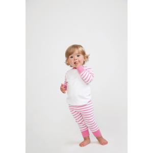 product/l/a/larkwood_lw072-pink.white_1.jpg