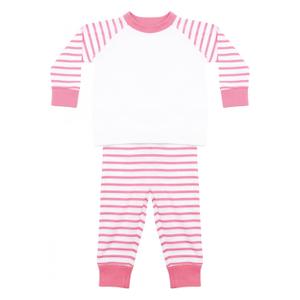 lw072-pink-white-pyjama-a-rayures-bebe-larkwood-pink-white