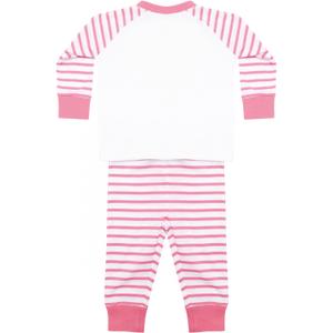 product/l/a/larkwood_lw072-pink.white_3.jpg