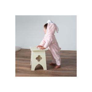 lw073-pink-combinaison-lapin-bebe-larkwood-pink