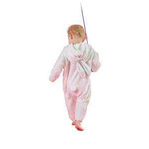lw073-white-combinaison-lapin-bebe-larkwood-white