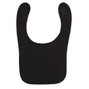 lw082-black-bavoir-bebe-larkwood-black-tu
