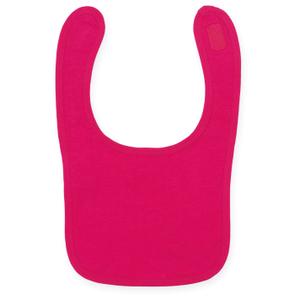lw082-fuchsia-bavoir-bebe-larkwood-fuchsia-tu