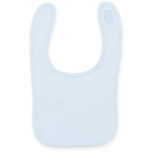 lw082-paleblue-bavoir-bebe-larkwood-pale-blue-tu