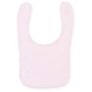 lw082-palepink-bavoir-bebe-larkwood-pale-pink-tu