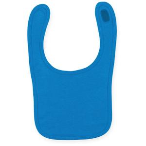 lw082-sapphire-bavoir-bebe-larkwood-sapphire-tu