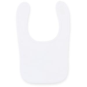 lw082-white-bavoir-bebe-larkwood-white-tu